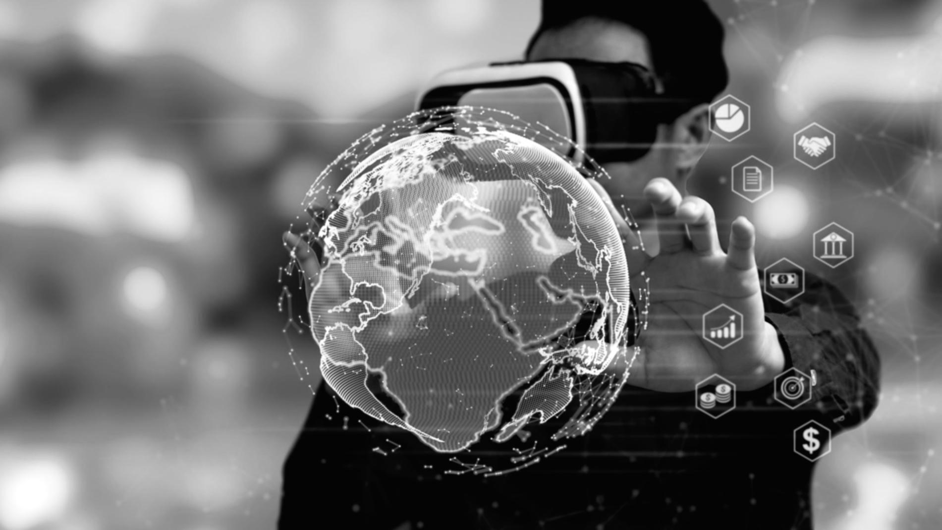 Analiză date și rapoarte SEO educaționale