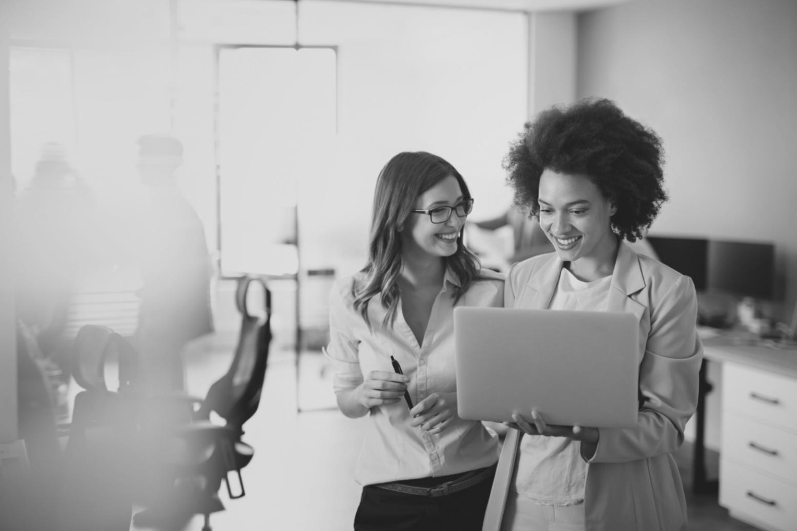 Lucru cu instrumente tehnologie SEO