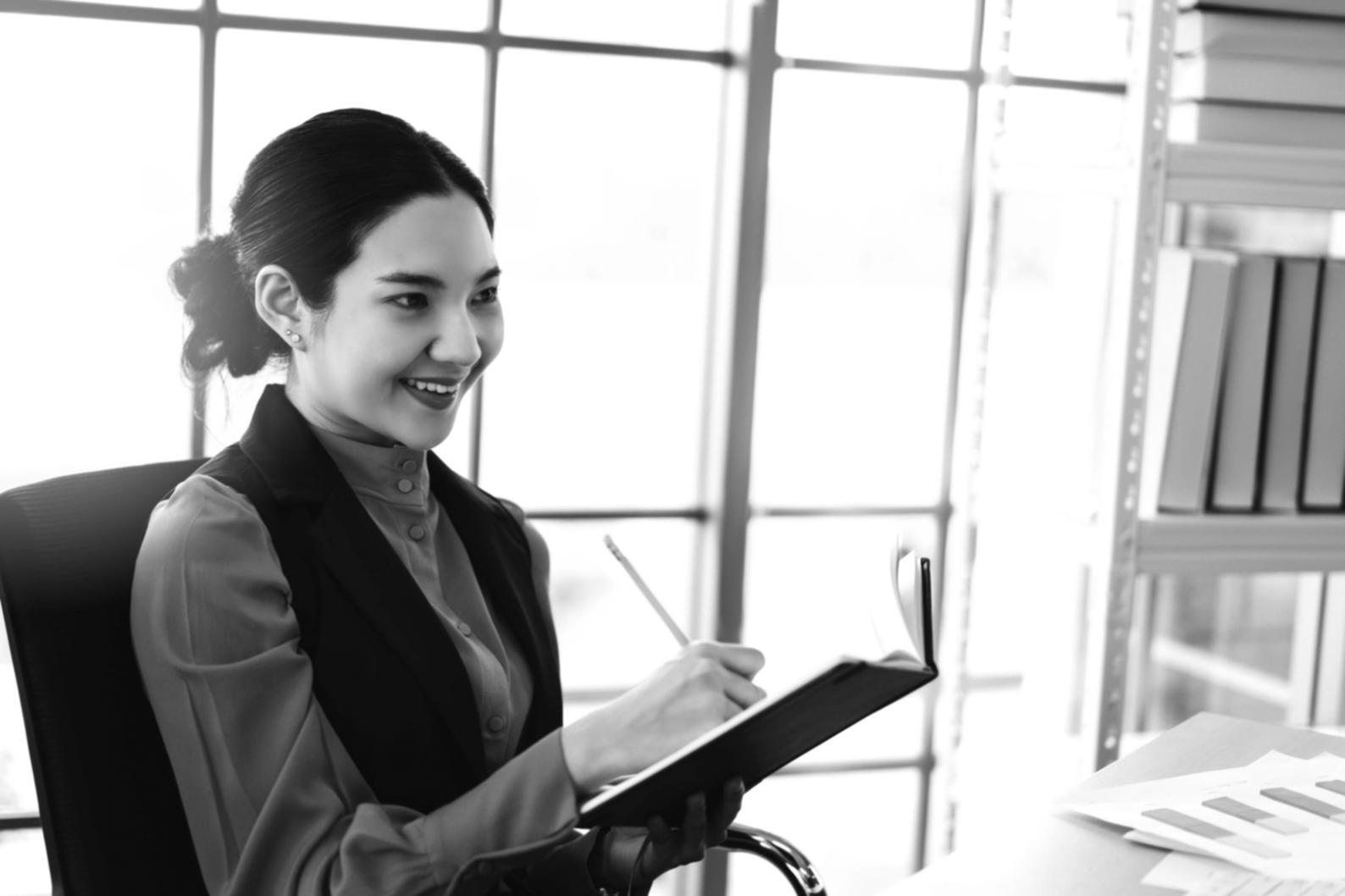 Echipa noastră profesionistă pregătită să vă asiste