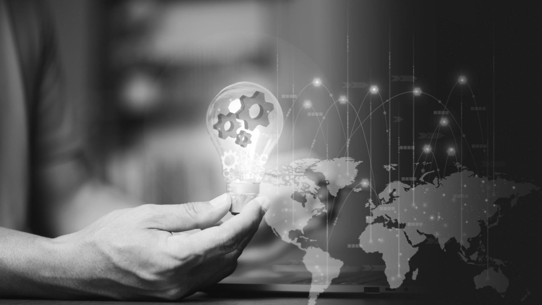 Programul de învățare pentru instrumente SEO