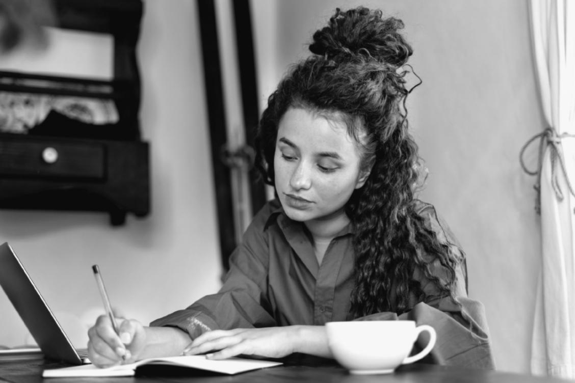 Interfață software pentru analiza SEO