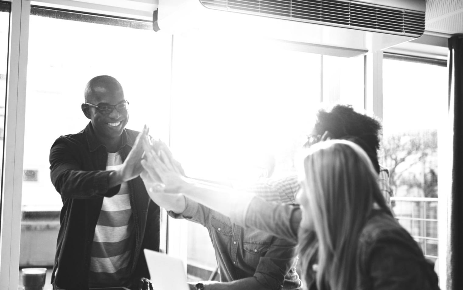 Analiza datelor în dashboard SEO