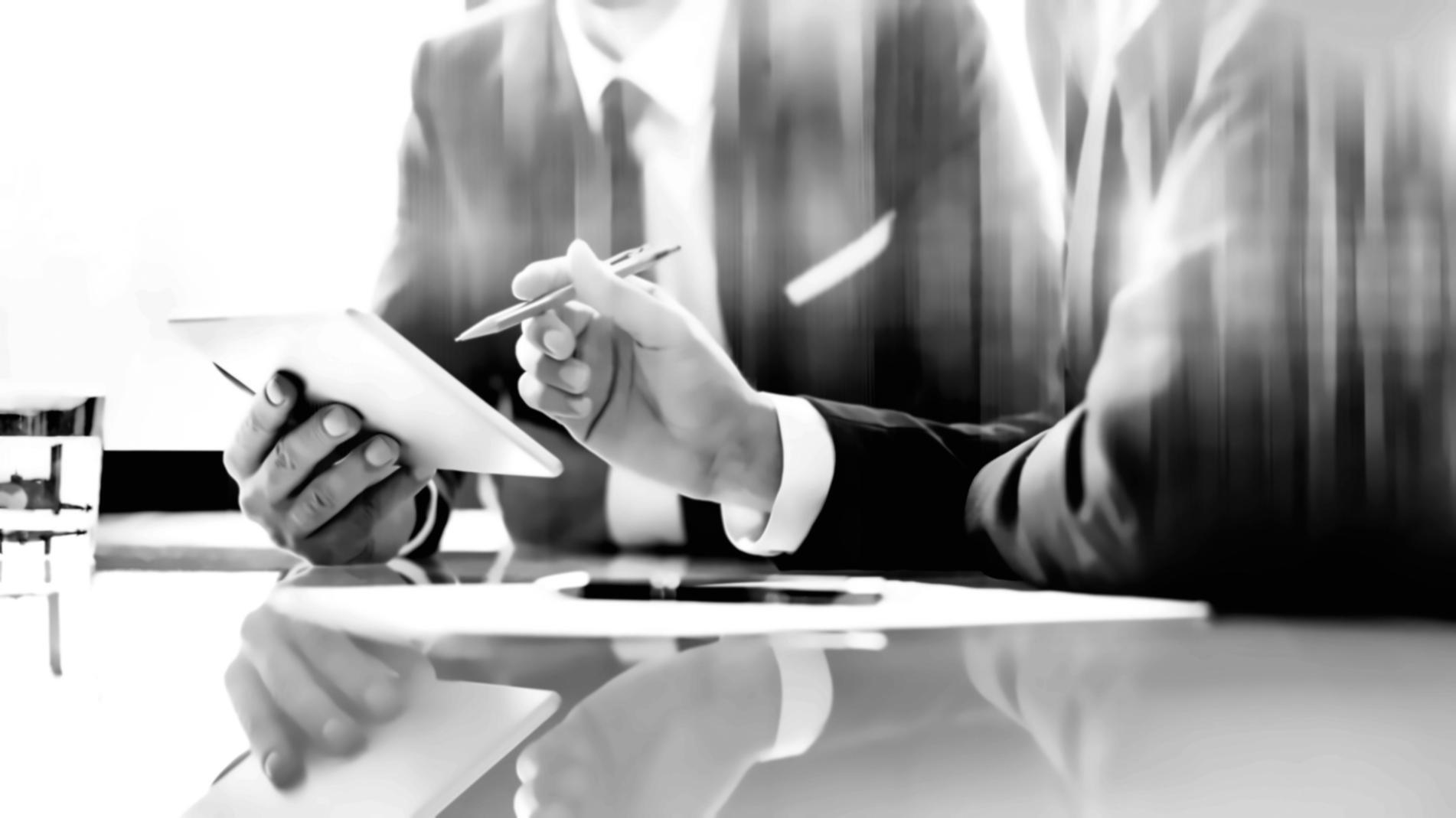 Demonstrație practică instrumente software SEO